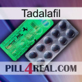 Tadalafil new04